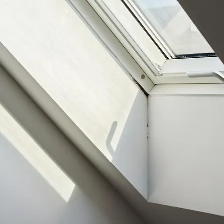 2br -luxury 300 M From Magasin * Århus